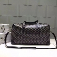 Best Price Goyard Lu...