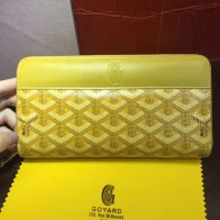 Good Quality Goyard ...