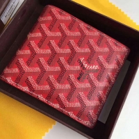 New Luxury Goyard Sh...