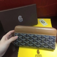 Inexpensive Goyard Z...