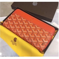 Low Cost Goyard Zipp...