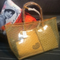 Low Price Goyard Sai...