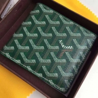 Best Cheap Goyard Sh...