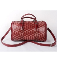 New Design Goyard Sp...