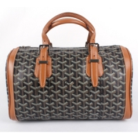 High Quality Goyard ...