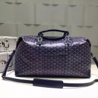 Goyard Luggage Boein...