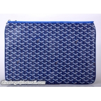 Grade 2014 Goyard Ne...