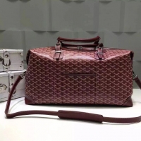 Shop Cheap Goyard 48...