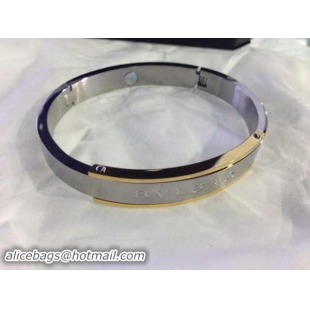 BVLGARI Bracelet BV446C