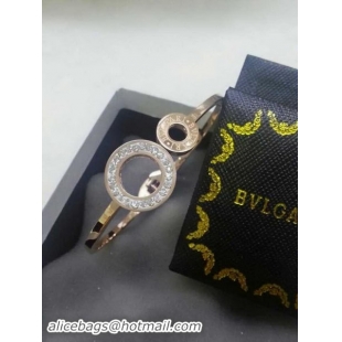 BVLGARI Bracelet BV448