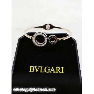 BVLGARI Bracelet BV449