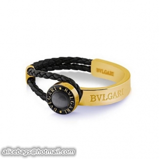 BVLGARI Bracelet BG0114E