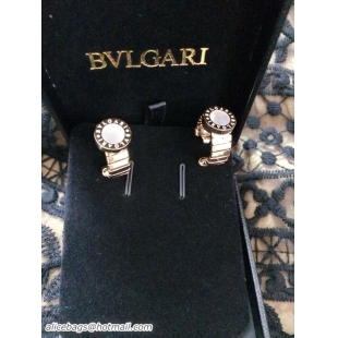 BVLGARI Earrings BB14072802