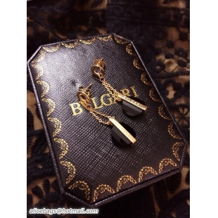 BVLGARI Earrings BB14072806