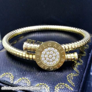 BVLGARI Bracelet BB14071003