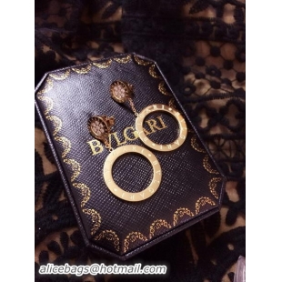 BVLGARI Earrings BB14083006