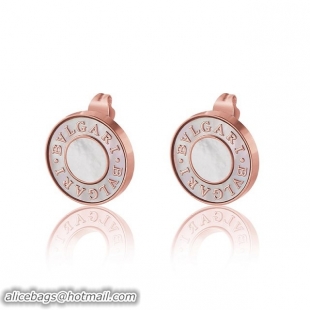 BVLGARI Earrings BB14072811