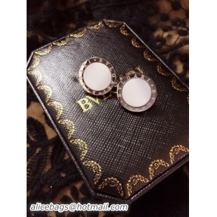 BVLGARI Earrings BB14083007