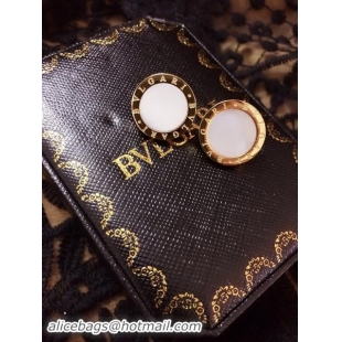 BVLGARI Earrings BB14083009