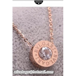 BVLGARI Necklace BV14083005