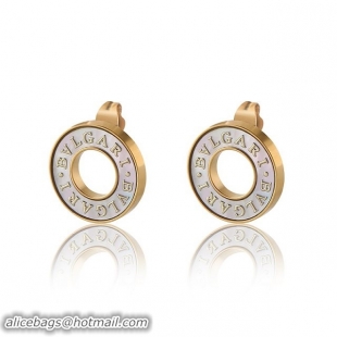 BVLGARI Earrings BB14072813