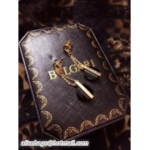 BVLGARI Earrings BB14083010