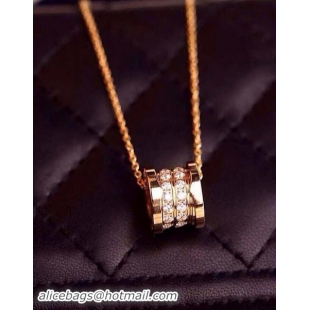 BVLGARI Necklace BV14083006