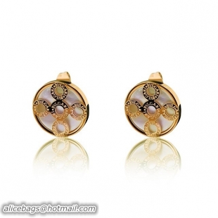 BVLGARI Earrings BB14072814