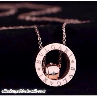 BVLGARI Necklace BV14083007