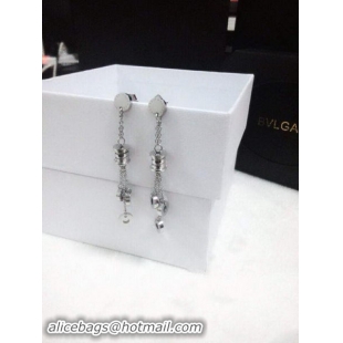 BVLGARI Earrings BB14083001