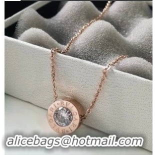 BVLGARI Necklace BV14083009