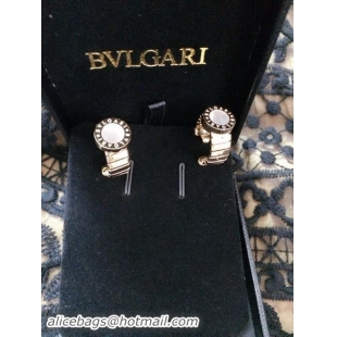 BVLGARI Earrings BB14083003