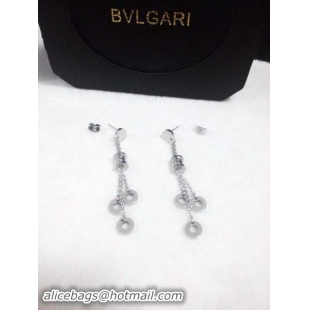 BVLGARI Earrings BB14083014