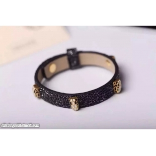 BVLGARI Bracelet BV1214004