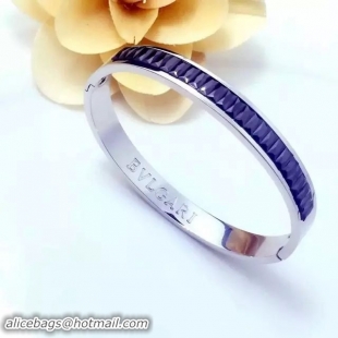 BVLGARI Bracelet BV1214011