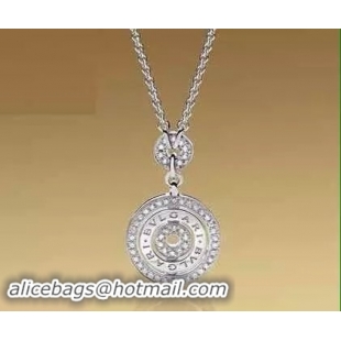 BVLGARI Necklace BV121405