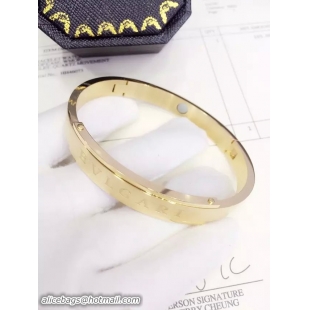 BVLGARI Bracelet BV1214016