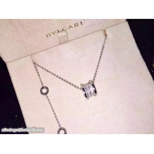 BVLGARI Necklace BV121402