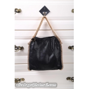 Sophisticated Stella McCartney Falabella mini Bag SMC895B