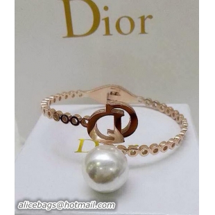 Hot Style Dior Bracelet D425A