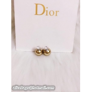 Best Price Dior Earrings D0002A