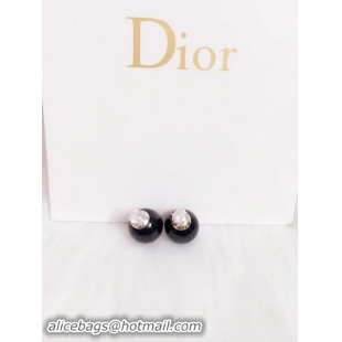 Grade Quality Dior Earrings D0002C