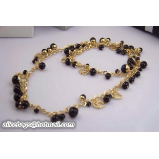 Good Quality Dior Necklace DA0392F