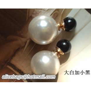 Luxury Dior Earrings DJ14072812