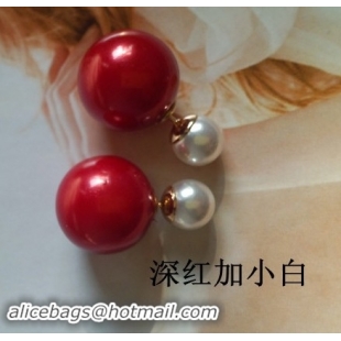 Grade Quality Dior Earrings DJ14072815