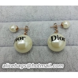 Buy Discount Dior Earrings DJ14072821