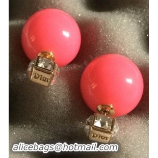 Good Looking Dior Earrings DJ14072832