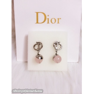 Stylish Dior Earrings DJ14072833