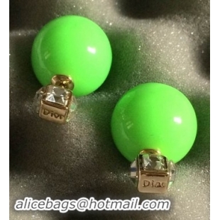 Discount Dior Earrings DJ14072825