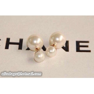 Grade Dior Earrings DJ14072845